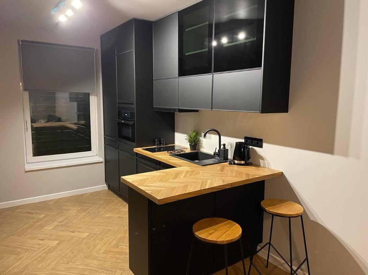 Szary Wilk - Klimatyczne Dla 2 Osob - Blisko Centrum -bezplatny Parking Apartment Zakopane